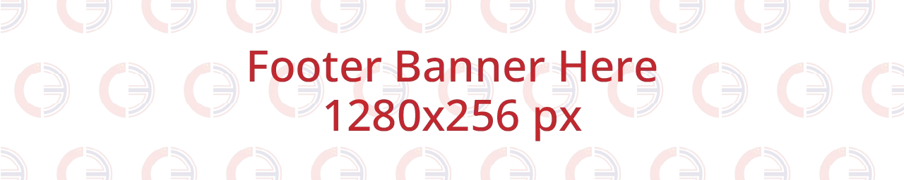 thchea banner footer